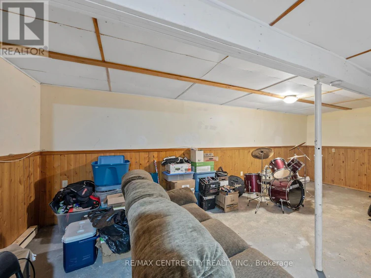 110-690 Little Grey Street E, London, ON, N5Z 4M9 - 10