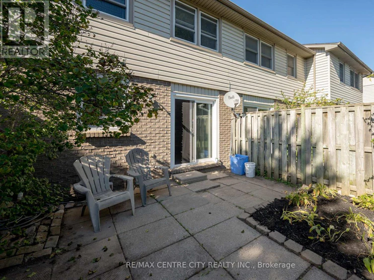 110-690 Little Grey Street E, London, ON, N5Z 4M9 - 16