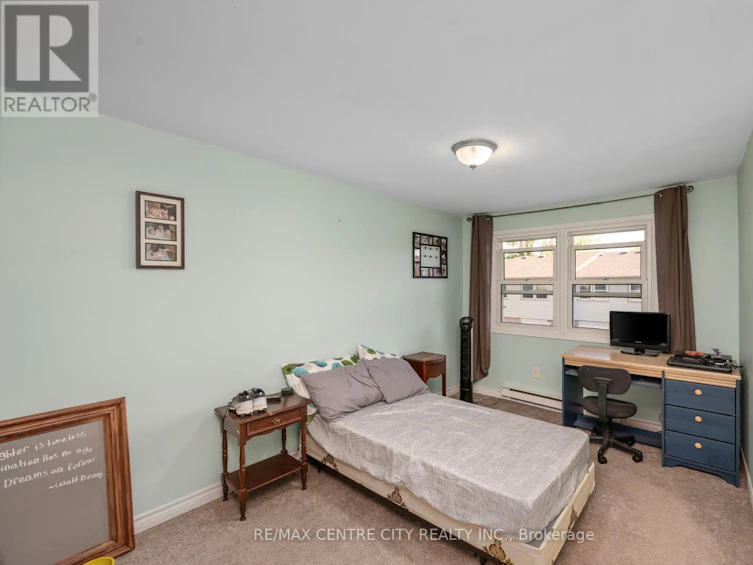 110-690 Little Grey Street E, London, ON, N5Z 4M9 - 11