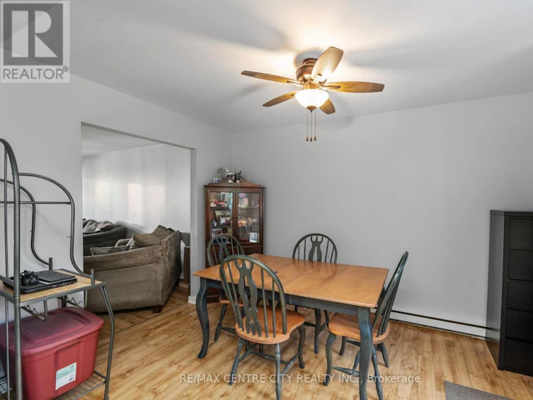 110-690 Little Grey Street E, London, ON, N5Z 4M9 - 6