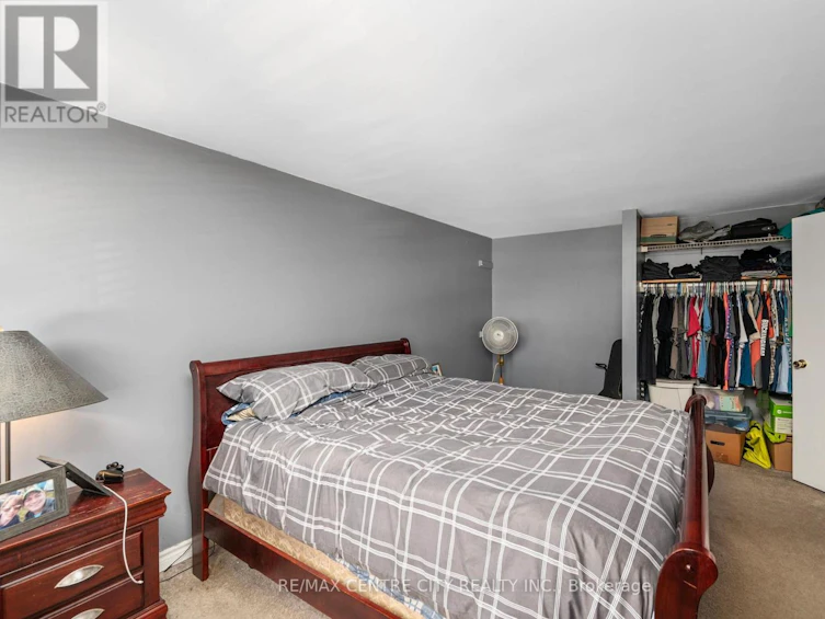 110-690 Little Grey Street E, London, ON, N5Z 4M9 - 13