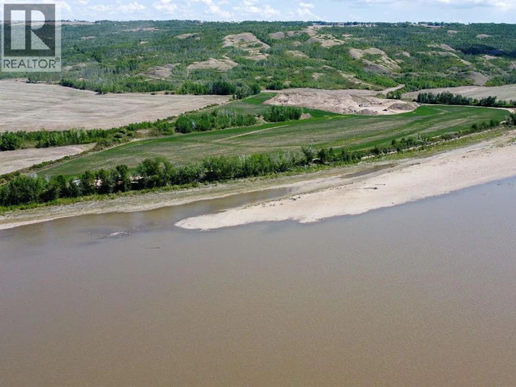 NE;3;78-24 5, Smoky River M.D., AB, T0H 1S0 - 16