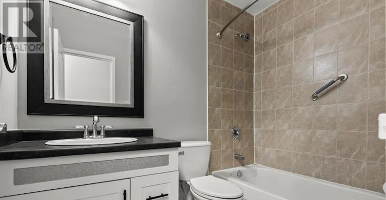 201-473 Linwell Road, St. Catharines, ON, L2M 2P6 - 9