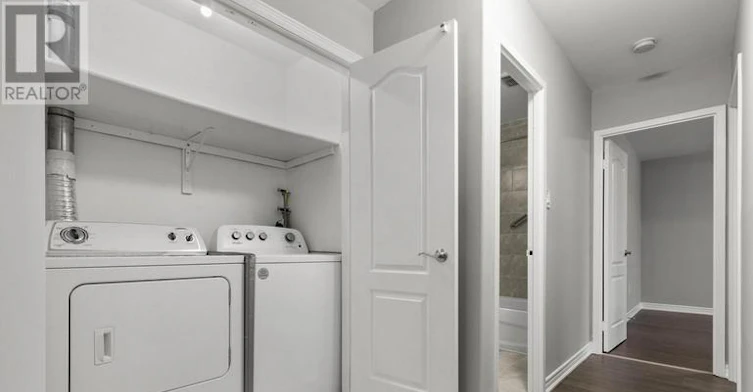 201-473 Linwell Road, St. Catharines, ON, L2M 2P6 - 6