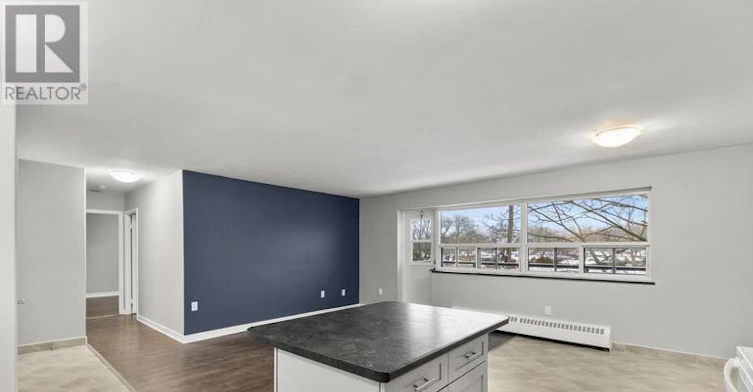 201-473 Linwell Road, St. Catharines, ON, L2M 2P6 - 3