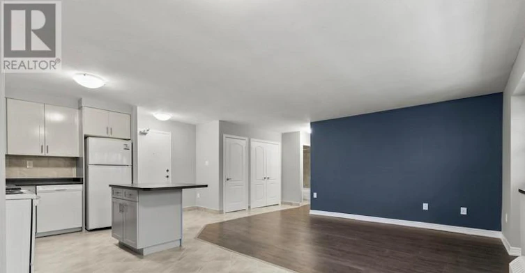 201-473 Linwell Road, St. Catharines, ON, L2M 2P6 - 5