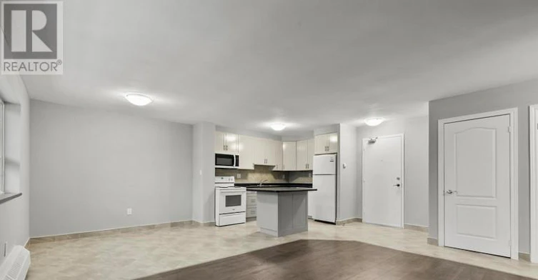 201-473 Linwell Road, St. Catharines, ON, L2M 2P6 - 4