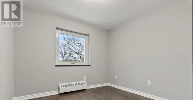 201-473 Linwell Road, St. Catharines, ON, L2M 2P6 - 7