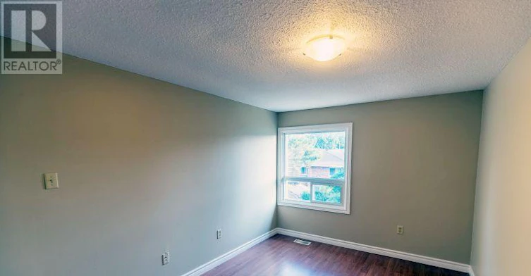 7-7591 Scholfield Road, Niagara Falls, ON, L2J 1B2 - 6