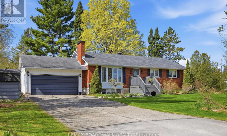 121 Stamford Drive