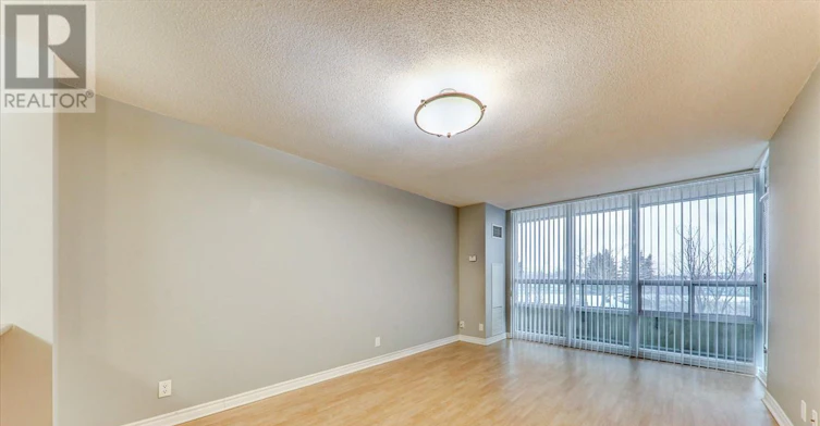 206-68 Grangeway Avenue, Toronto, ON, M1H 0A1 - 14