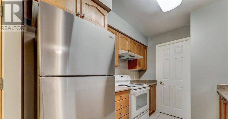 206-68 Grangeway Avenue, Toronto, ON, M1H 0A1 - 9