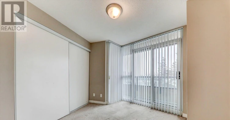 206-68 Grangeway Avenue, Toronto, ON, M1H 0A1 - 22