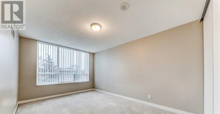 206-68 Grangeway Avenue, Toronto, ON, M1H 0A1 - 18