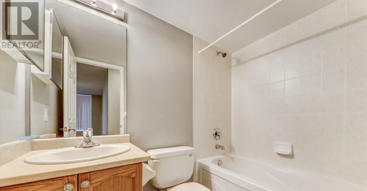 206-68 Grangeway Avenue, Toronto, ON, M1H 0A1 - 21
