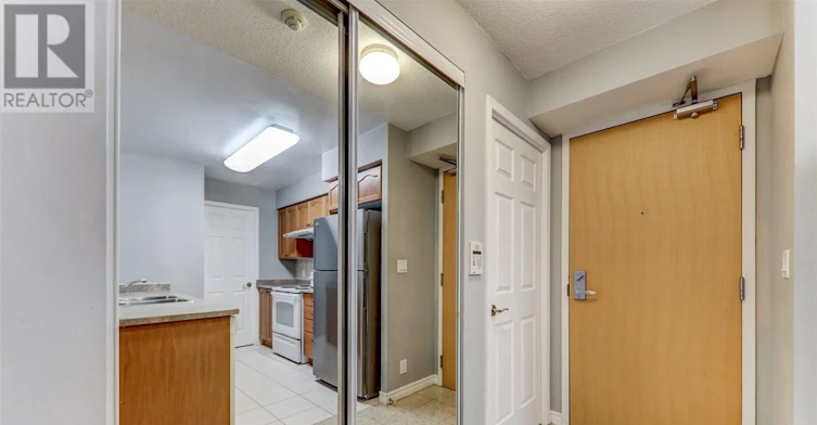 206-68 Grangeway Avenue, Toronto, ON, M1H 0A1 - 8