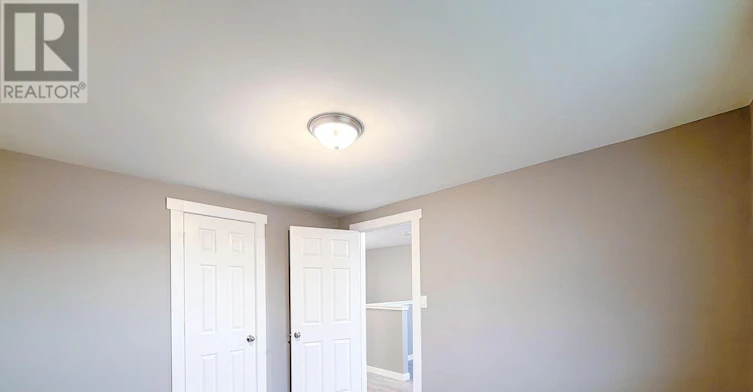UPPER-225 Kinmount Crescent, Oshawa, ON, L1J 3T8 - 20