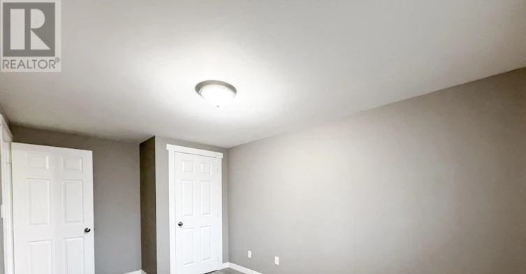 UPPER-225 Kinmount Crescent, Oshawa, ON, L1J 3T8 - 23