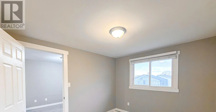 UPPER-225 Kinmount Crescent, Oshawa, ON, L1J 3T8 - 22