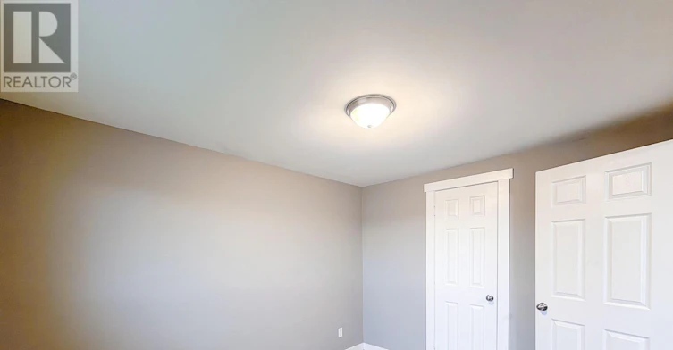 UPPER-225 Kinmount Crescent, Oshawa, ON, L1J 3T8 - 11