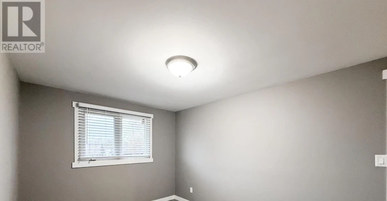 UPPER-225 Kinmount Crescent, Oshawa, ON, L1J 3T8 - 17