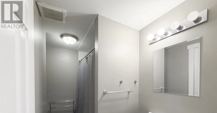 UPPER-225 Kinmount Crescent, Oshawa, ON, L1J 3T8 - 25
