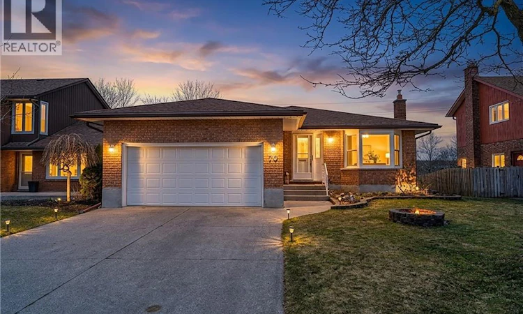 78 Esther Avenue