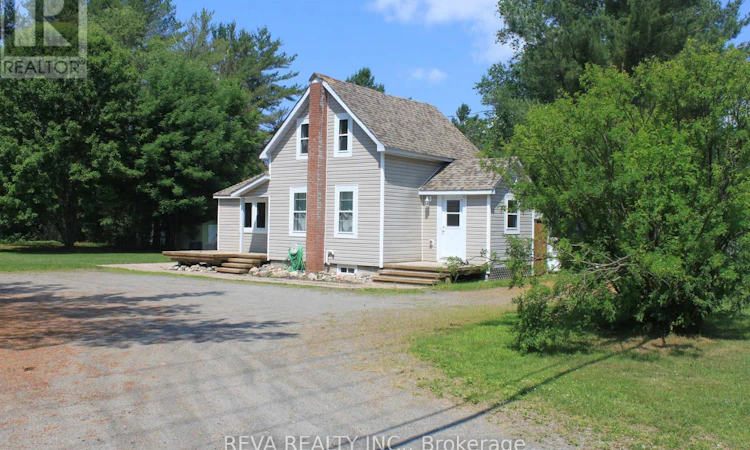 15615 35 Hwy Highway