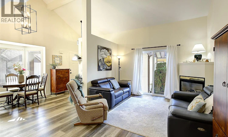105-1855 Leckie Road