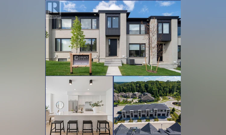 20-1175 Riverbend Road