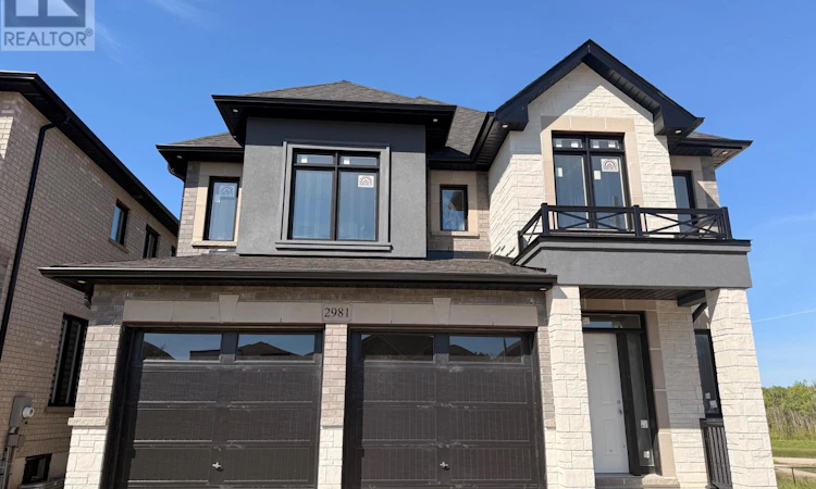 LOT-34 Monarch Drive