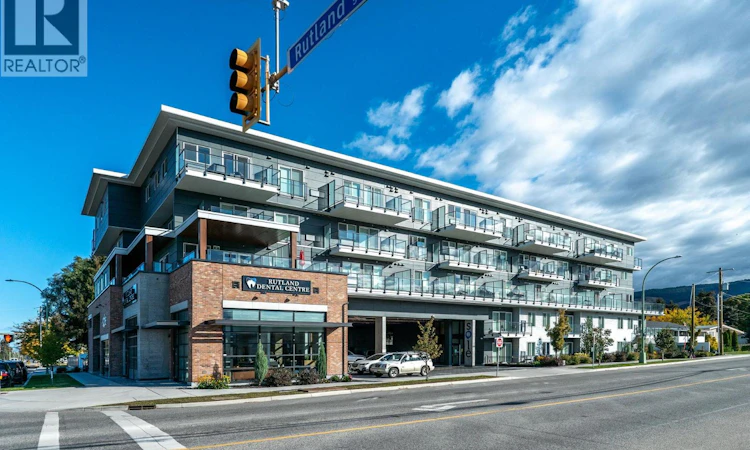 101-615 N Rutland Road