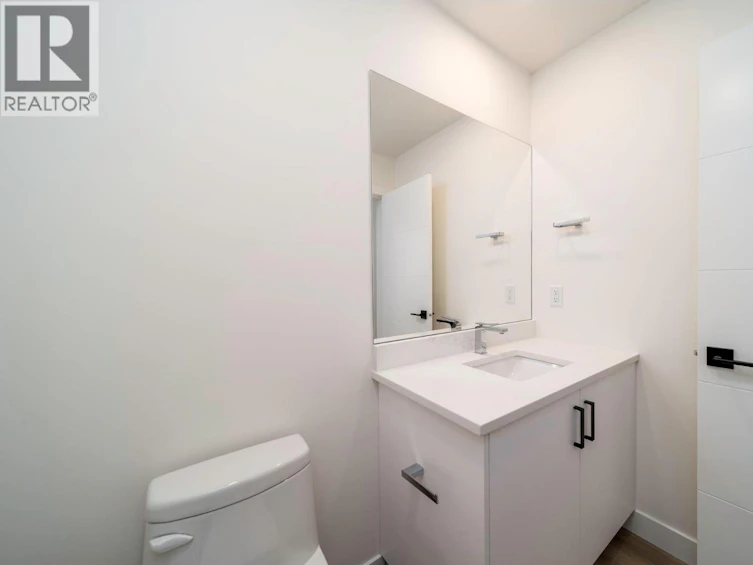 Lot Trails 66-3758 Davidson Court, West Kelowna, BC, V4T 0B1 - 19