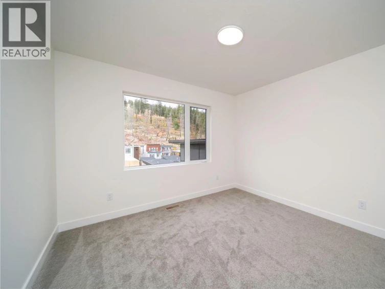 Lot Trails 66-3758 Davidson Court, West Kelowna, BC, V4T 0B1 - 24