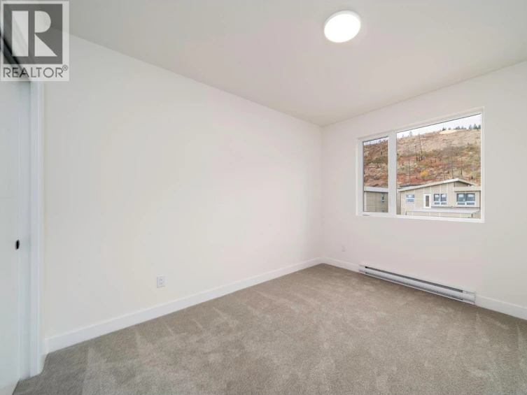 Lot Trails 66-3758 Davidson Court, West Kelowna, BC, V4T 0B1 - 37