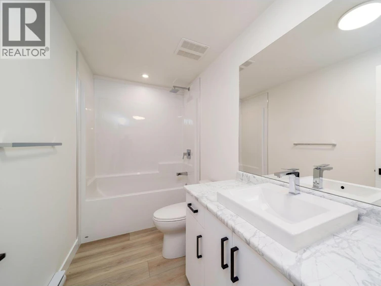 Lot Trails 66-3758 Davidson Court, West Kelowna, BC, V4T 0B1 - 36