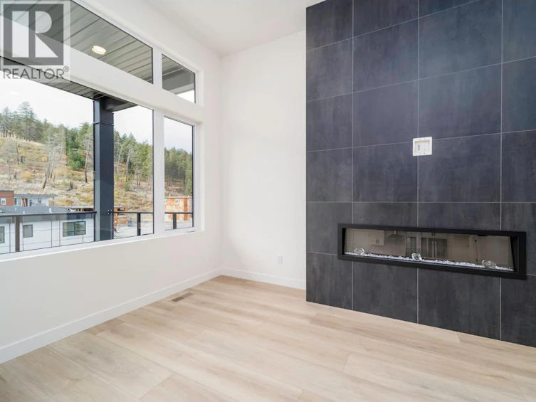 Lot Trails 66-3758 Davidson Court, West Kelowna, BC, V4T 0B1 - 13