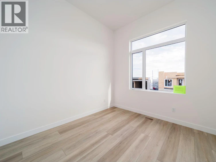 Lot Trails 66-3758 Davidson Court, West Kelowna, BC, V4T 0B1 - 18