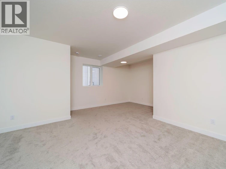 Lot Trails 66-3758 Davidson Court, West Kelowna, BC, V4T 0B1 - 31