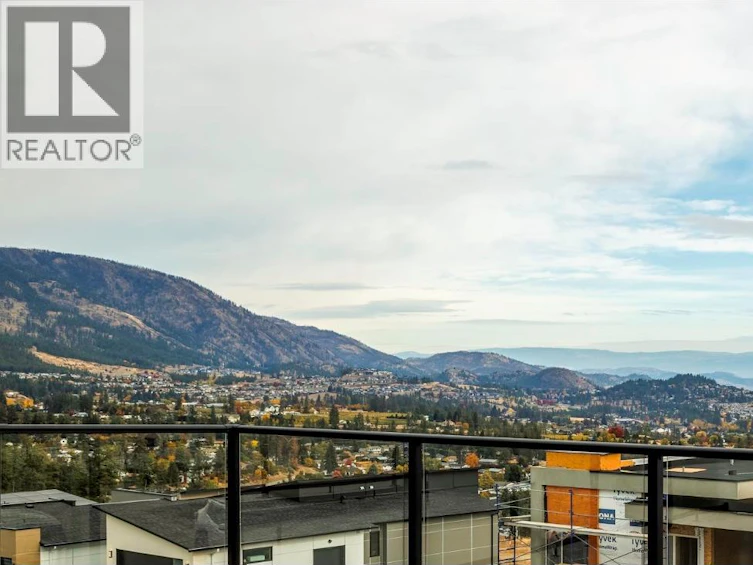 Lot Trails 66-3758 Davidson Court, West Kelowna, BC, V4T 0B1 - 27