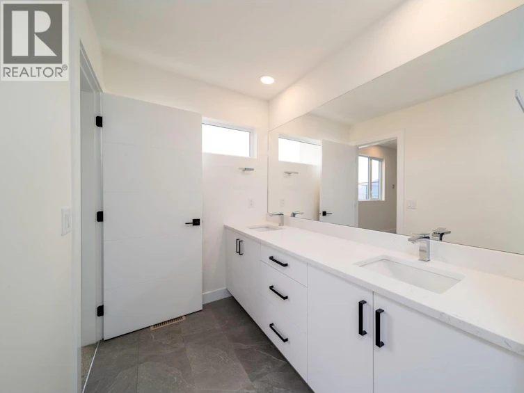 Lot Trails 66-3758 Davidson Court, West Kelowna, BC, V4T 0B1 - 22