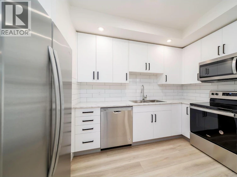 Lot Trails 66-3758 Davidson Court, West Kelowna, BC, V4T 0B1 - 32