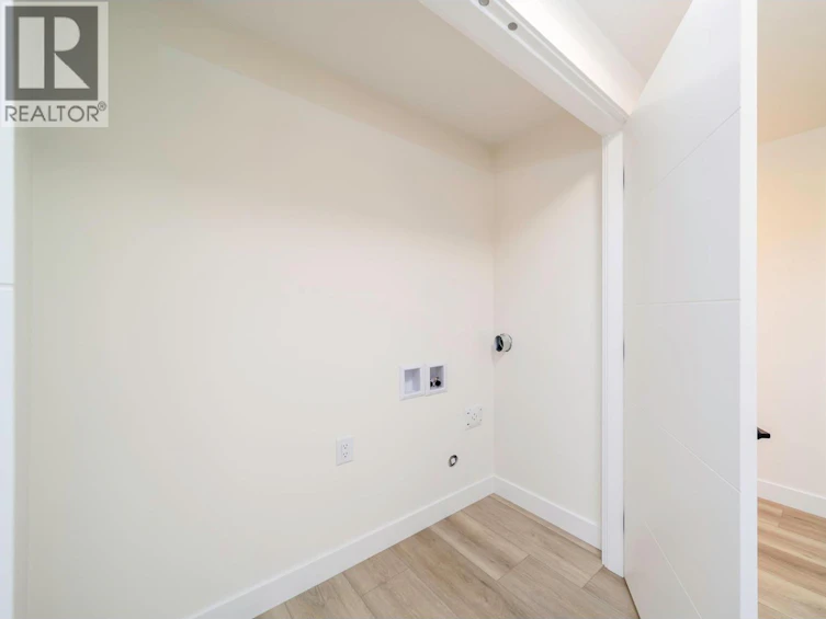 Lot Trails 66-3758 Davidson Court, West Kelowna, BC, V4T 0B1 - 35