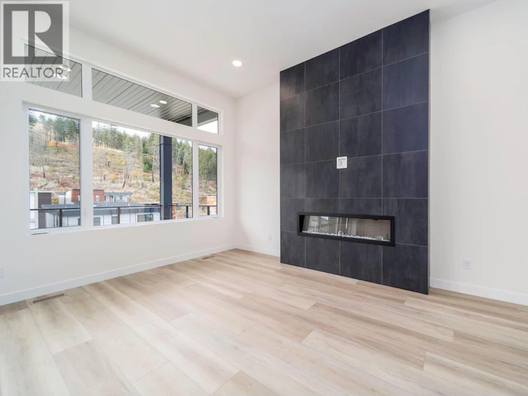Lot Trails 66-3758 Davidson Court, West Kelowna, BC, V4T 0B1 - 12