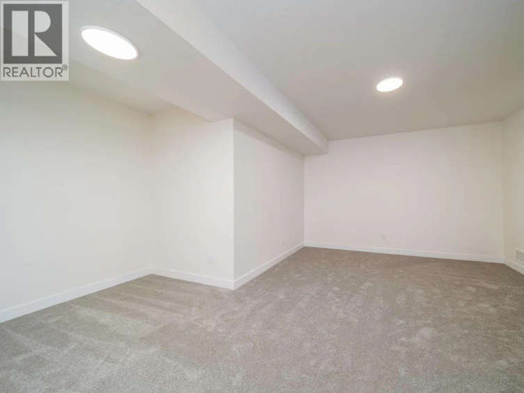 Lot Trails 66-3758 Davidson Court, West Kelowna, BC, V4T 0B1 - 30