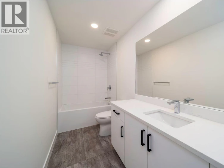 Lot Trails 66-3758 Davidson Court, West Kelowna, BC, V4T 0B1 - 25