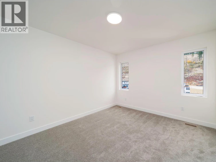 Lot Trails 66-3758 Davidson Court, West Kelowna, BC, V4T 0B1 - 26