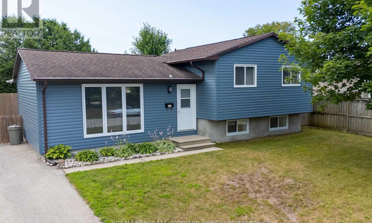 372 Provincial Street
