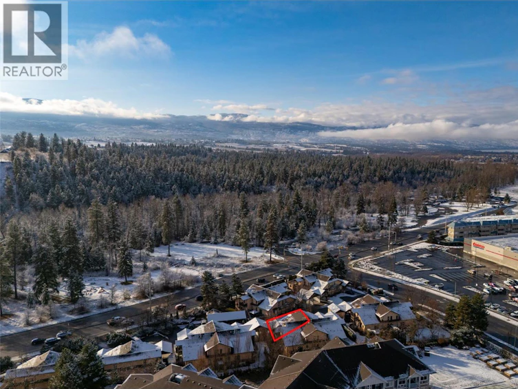 108-1855 Leckie Road, Kelowna, BC, V1X 7H8 - 35