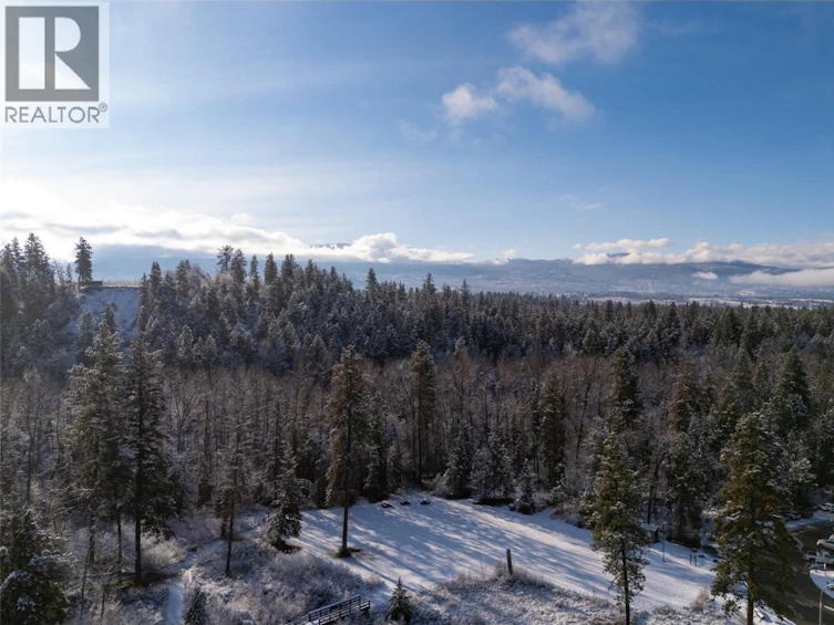 108-1855 Leckie Road, Kelowna, BC, V1X 7H8 - 41